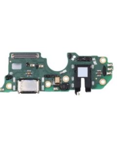 OPPO A77S Charging Flex with IC