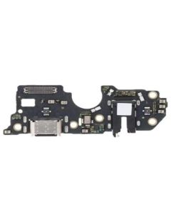 OPPO A78 Charging Flex with IC