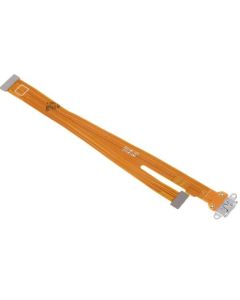 OPPO A7 Charging Flex with IC