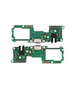 OPPO A93 Charging Flex with IC