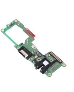 OPPO A94 4G Charging Flex with IC