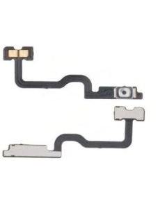 Oppo A94 5G Power Flex