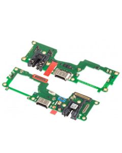 OPPO A94 5G Charging Flex with IC