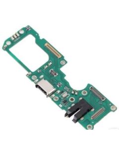 OPPO A96 Charging Flex with IC
