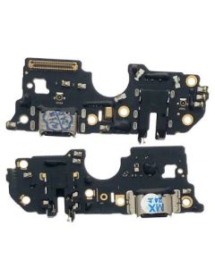 OPPO A98 5G Charging Flex with IC