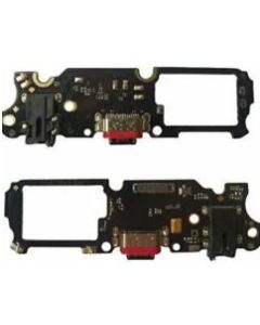 OPPO A9 2020 Charging Flex with IC