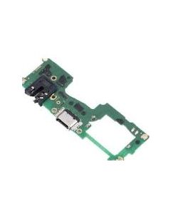 OPPO F19 Charging Flex with IC