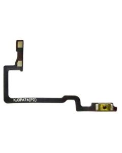 Oppo F19 Power Flex