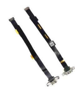 OPPO F1 Plus Charging Flex with IC