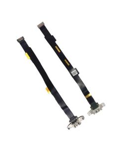 OPPO F1 Plus LCD Main Flex 