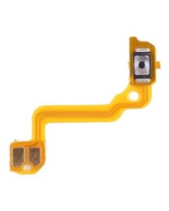 Oppo F1s Power Flex