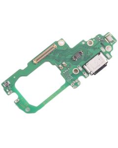 OPPO Reno 10 5G Charging Flex with IC