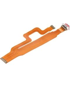 OPPO RENO 4 LCD Main Flex