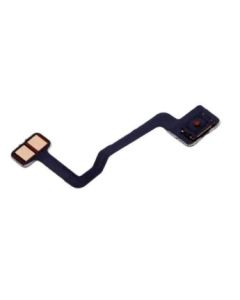 Oppo Reno 4 Power Flex