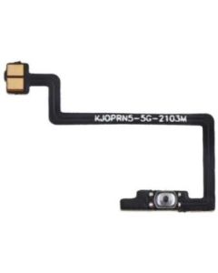 Oppo Reno 5 Power Flex