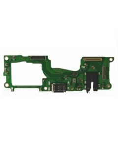 OPPO Reno 6 Z Charging Flex with IC