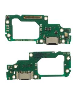 OPPO Reno 8 Charging Flex with IC
