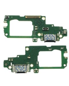 OPPO Reno 8T Charging Flex with IC