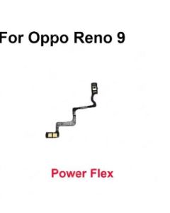 Oppo Reno 9 Power Flex