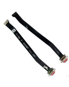 OPPO Reno Z Charging Flex with IC