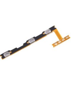 Poco C55 Power Flex