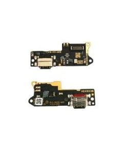 POCO M3 Charging Flex with IC