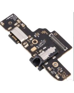 POCO M4 Charging Flex with IC