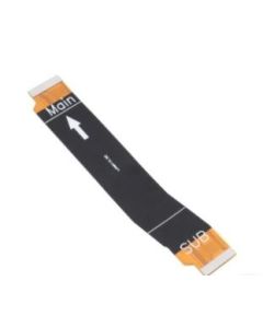 POCO M4 Pro 4G Main Flex