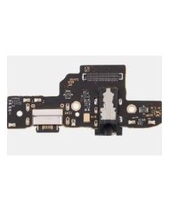 POCO M4 Pro 4G Charging Flex with IC