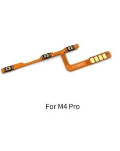 Poco M4 Pro 4G Power Flex