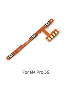 Poco M4 Pro 5G Power Flex
