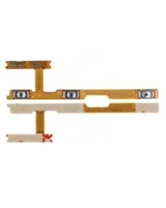 Poco M5s Power Flex