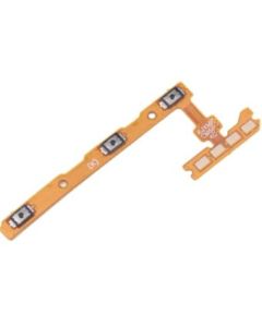 Poco M6 Pro 4G Power Flex