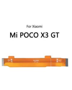 POCO X3 GT Main Flex