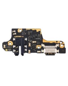 POCO X3 Charging Flex with IC