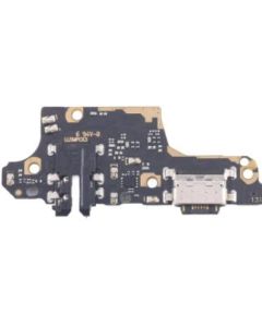 POCO X3 Pro Charging Flex with IC
