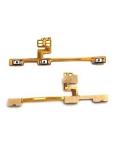 Poco X3 Pro Power Flex