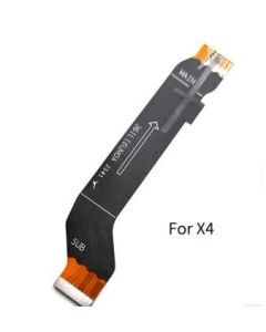 POCO X4 Main Flex