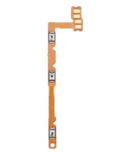 Poco X4 Pro Power Flex