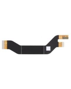 POCO X5 Main Flex