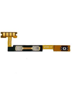 Honor X5 Plus Power Flex