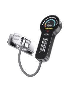 MECHANIC QiMi8 Mobile Phone Airtight Detector