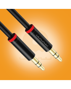 WUW-R150 3.5mm AUX Audio Cable