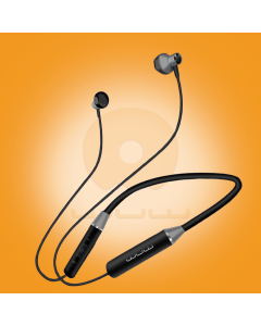 WUW-R154 Wireless Bluetooth Neckband Earphones