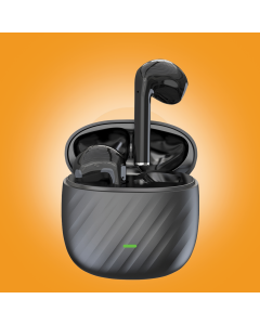 WUW-R178 Hi-Fi True Wireless Earbuds