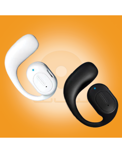 WUW-R189 Hi-Fi Wireless Earhook Earphone