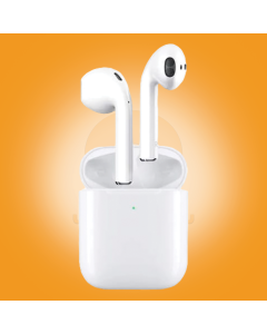 WUW-R192  Wireless Bluetooth Earbuds