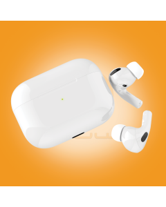 WUW-R193 Wireless Bluetooth Earbuds