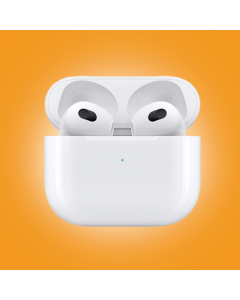 WUW-R194 Sports  Wireless Earbuds