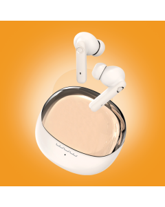 WUW-R216 Wireless Bluetooth Earbuds